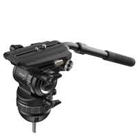 Артикул: 72530. Штативная голова SmallRig PH8