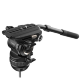 Штативная голова SmallRig PH8 - Изображение 234760