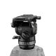 Штативная голова SmallRig PH8 - Изображение 234761