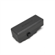 Адаптер питания Tilta Khronos Case Power Adapter Серый - Изображение 250458