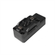Адаптер питания Tilta Khronos Case Power Adapter Серый - Изображение 250459
