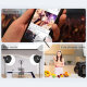 Тренога Nicefoto LS-18 - Изображение 259344