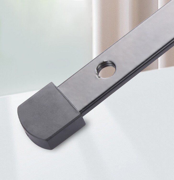 Тренога Nicefoto LS-18 611115