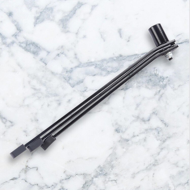 Тренога Nicefoto LS-18 611115