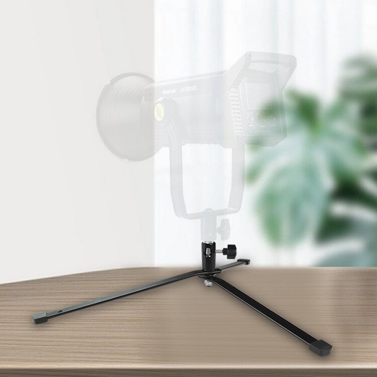 Тренога Nicefoto LS-18 611115