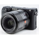 Объектив Viltrox AF 33mm F1.4 E-mount - Изображение 151471