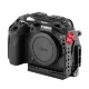 Клетка Tilta для Canon R6 Mark II Чёрная - Изображение 261224