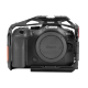 Клетка Tilta для Canon R6 Mark II Чёрная - Изображение 261225