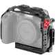Клетка Tilta для Canon R6 Mark II Чёрная - Изображение 261227