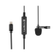 Набор Saramonic LavMicro Di + GorillaPod 1K Kit Smart - Изображение 153675