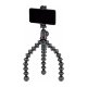 Набор Saramonic LavMicro Di + GorillaPod 1K Kit Smart - Изображение 153680