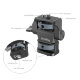 Крепление для монитора SmallRig 4886 Swivel and Tilt 1/4" - Изображение 270429