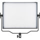 Осветитель Godox LDX100R - Изображение 235759