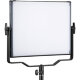 Осветитель Godox LDX100R - Изображение 235762