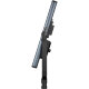 Осветитель Godox LDX100R - Изображение 235764