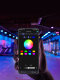 Осветитель Godox LDX100R - Изображение 235781