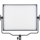 Осветитель Godox LDX100R - Изображение 236024