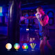 Осветитель Godox LDX100R - Изображение 236029