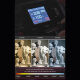 Осветитель Boling Allspark A60 (Уцененный кат.А) - Изображение 256329