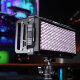 Осветитель Boling Allspark A60 (Уцененный кат.А) - Изображение 256339