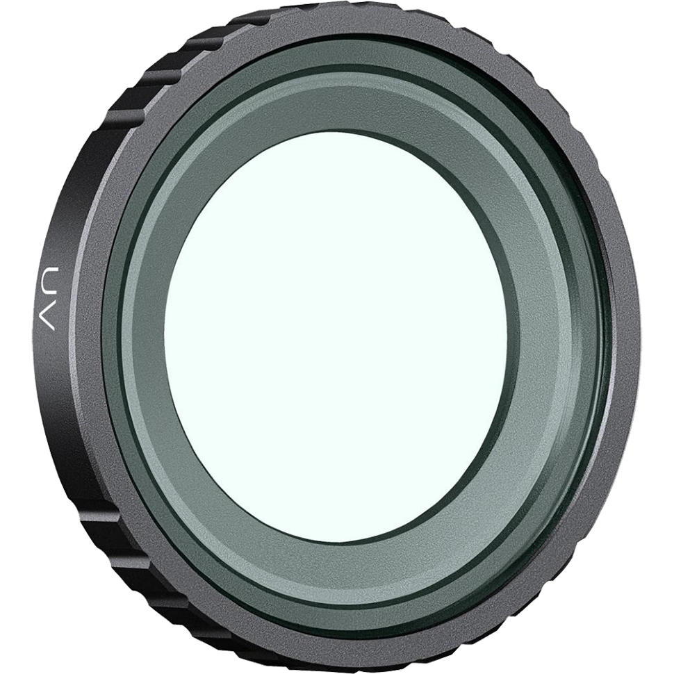 Светофильтр K&amp;F Concept UV для Insta360 GO 3S 
