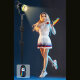 Осветитель NiceFoto BJ-150CZ RGB Zoom - Изображение 261799