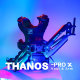 Система поддержки DigitalFoto Thanos ProX - Изображение 165660