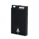 Картридер Exascend Nitro CFexpress Type B - Изображение 266796