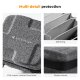 Кейс для светофильтров K&F Concept Accessories Filter Bag 08 L - Изображение 268006