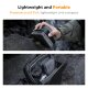 Кейс для светофильтров K&F Concept Accessories Filter Bag 08 L - Изображение 268008