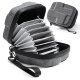 Кейс для светофильтров K&F Concept Accessories Filter Bag 08 L - Изображение 268009