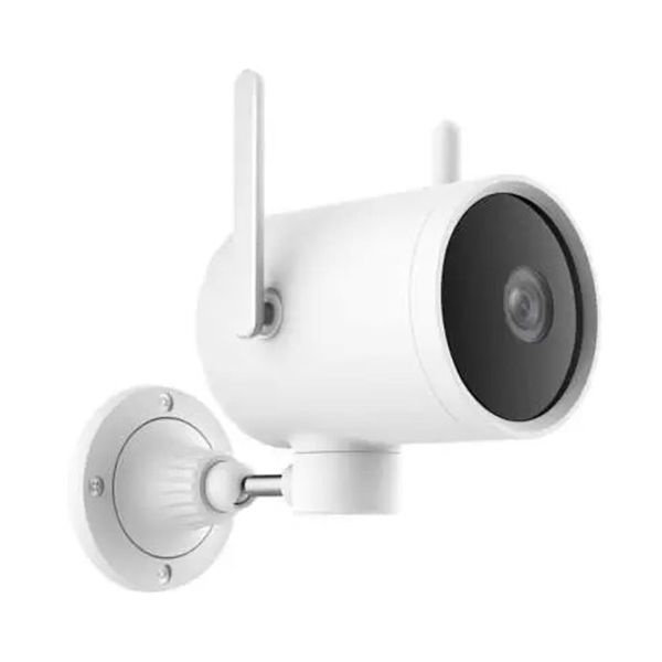 

IP камера iMiLAB Security Camera EC3 Pro CMSXJ42A