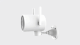 IP камера iMiLAB Security Camera EC3 Pro - Изображение 224245