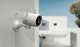 IP камера iMiLAB Security Camera EC3 Pro - Изображение 224248