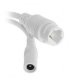 IP камера iMiLAB Security Camera EC3 Pro - Изображение 224253