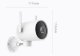 IP камера iMiLAB Security Camera EC3 Pro - Изображение 224255