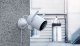 IP камера iMiLAB Security Camera EC3 Pro - Изображение 224257