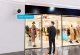 IP камера iMiLAB Security Camera EC3 Pro - Изображение 224260