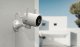IP камера iMiLAB Security Camera EC3 Pro - Изображение 224262