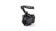 Клетка Tilta Base Kit для Sony a1 II/a9 III Чёрная - Изображение 269637