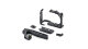 Клетка Tilta Base Kit для Sony a1 II/a9 III Чёрная - Изображение 269638