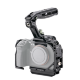 Клетка Tilta Base Kit для Sony a1 II/a9 III Чёрная - Изображение 269653