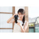 Объектив Viltrox Air AF 35mm f1.7 Z-mount - Изображение 269768