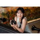 Объектив Viltrox Air AF 35mm f1.7 Z-mount - Изображение 269769
