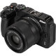 Объектив Viltrox Air AF 35mm f1.7 Z-mount - Изображение 269777