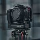 Клетка Tilta для BMPCC 6K Pro Чёрная (Уцененный кат. А) - Изображение 224340