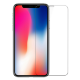 Стекло Baseus 0.3mm Full-glass Tempered Glass Film для iPhone XR Transparent - Изображение 79127