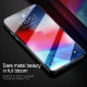 Стекло Baseus 0.3mm Full-glass Tempered Glass Film для iPhone XR Transparent - Изображение 79130