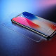 Стекло Baseus 0.3mm Full-glass Tempered Glass Film для iPhone XR Transparent - Изображение 79132