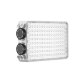 Осветитель Godox Litemons C30Bi - Изображение 271722